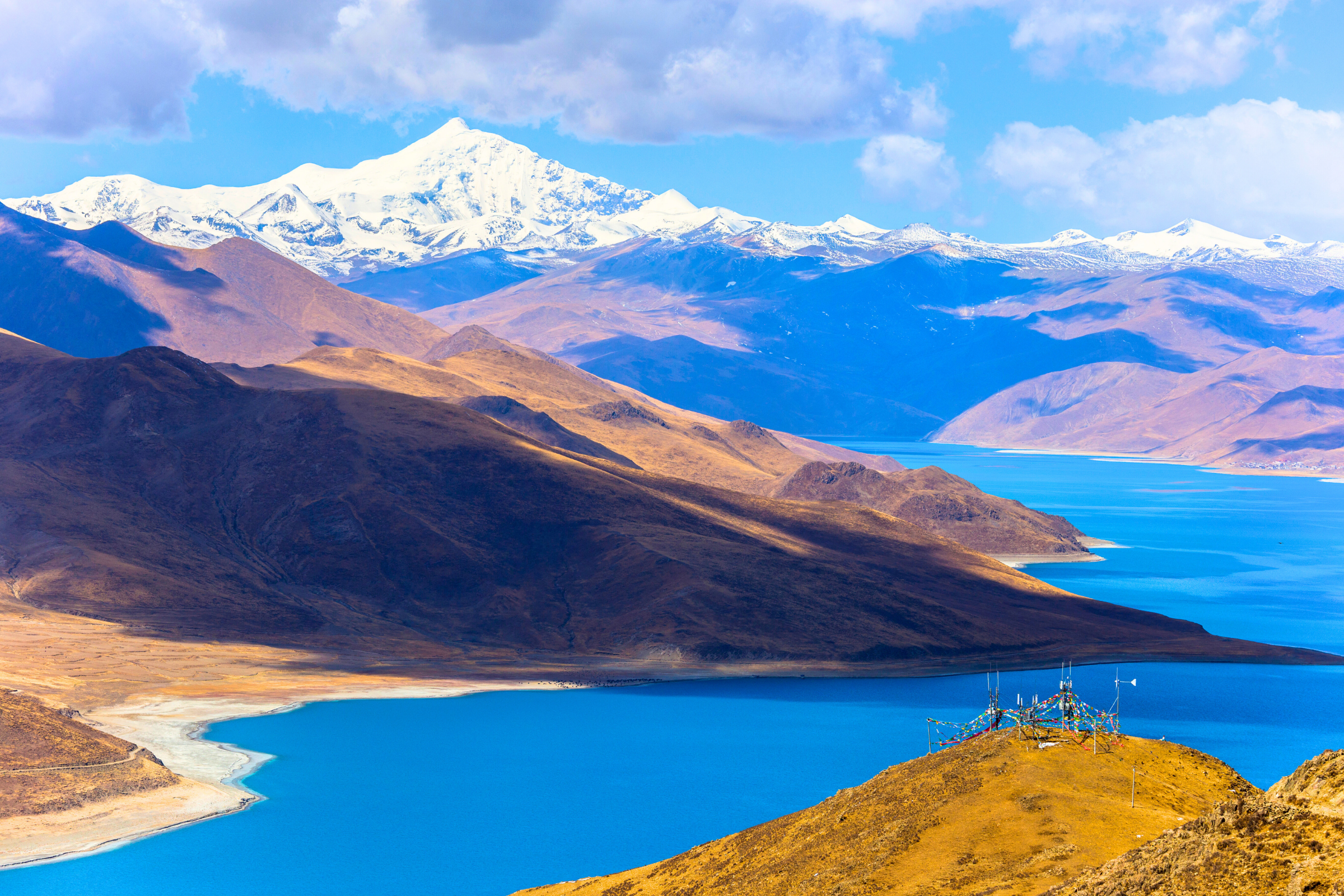 tsedang (3).webp